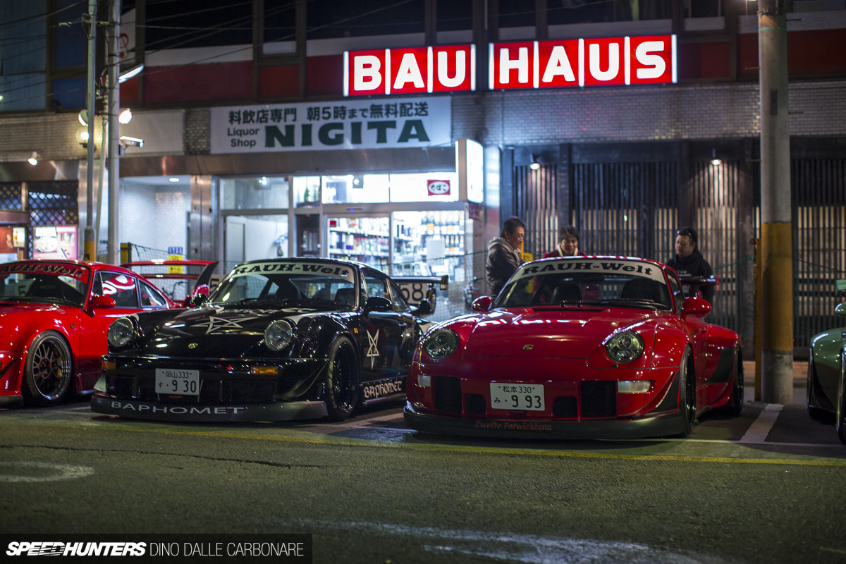 rwb_new_year_meet_17_dino_dalle_carbonare_12