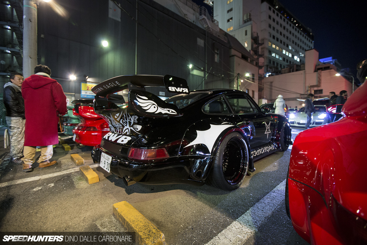 rwb_new_year_meet_17_dino_dalle_carbonare_19