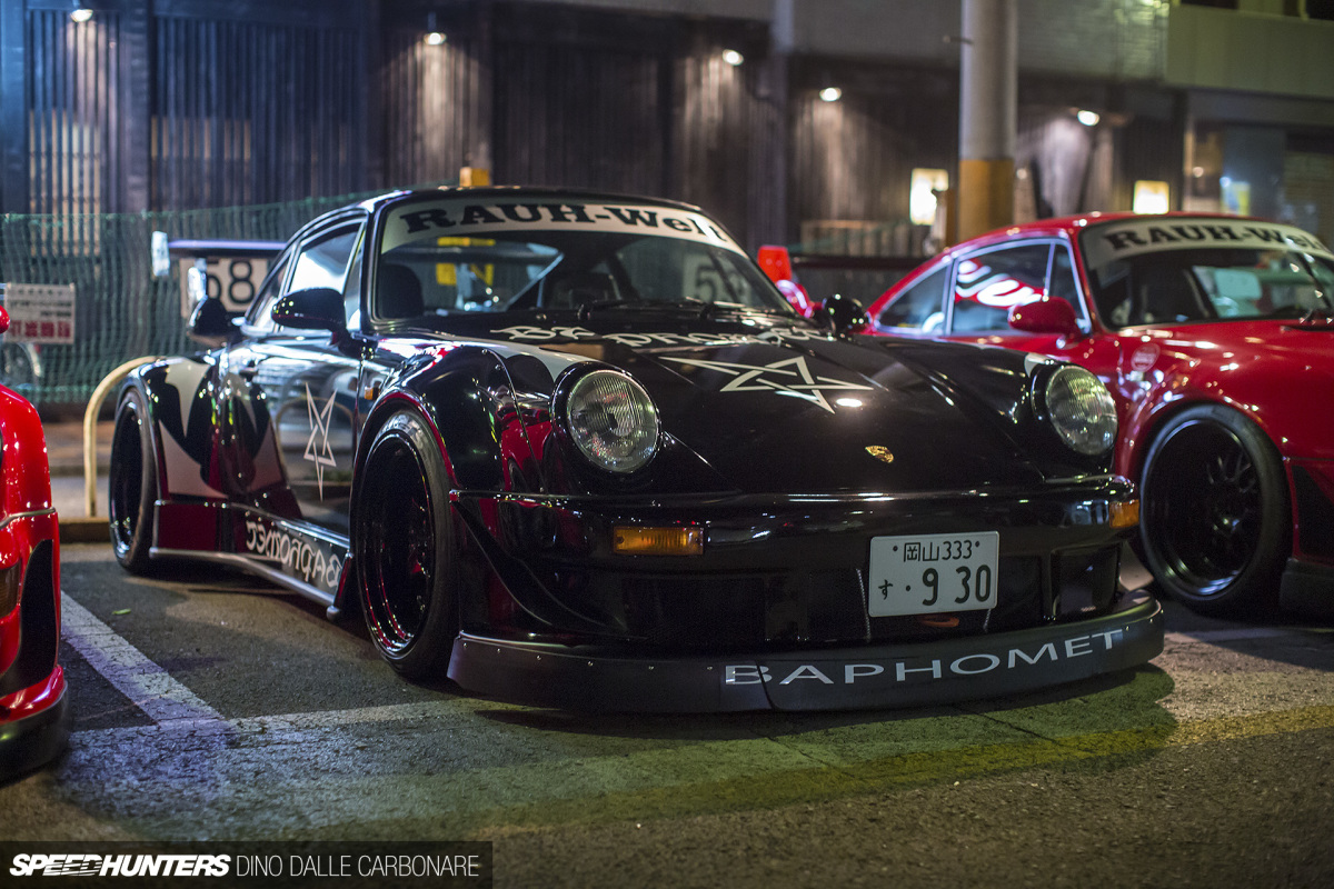 rwb_new_year_meet_17_dino_dalle_carbonare_05