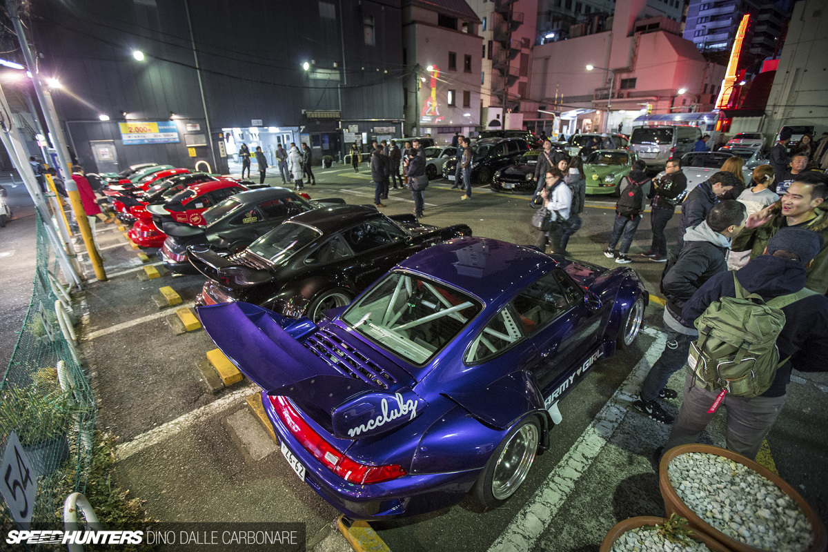 rwb_new_year_meet_17_dino_dalle_carbonare_20