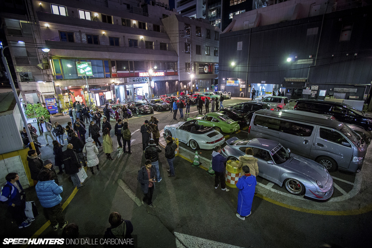 rwb_new_year_meet_17_dino_dalle_carbonare_13