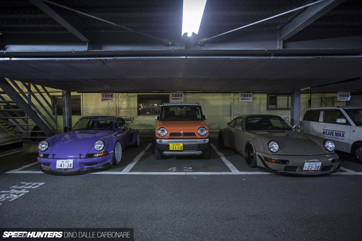 rwb_new_year_meet_17_dino_dalle_carbonare_15