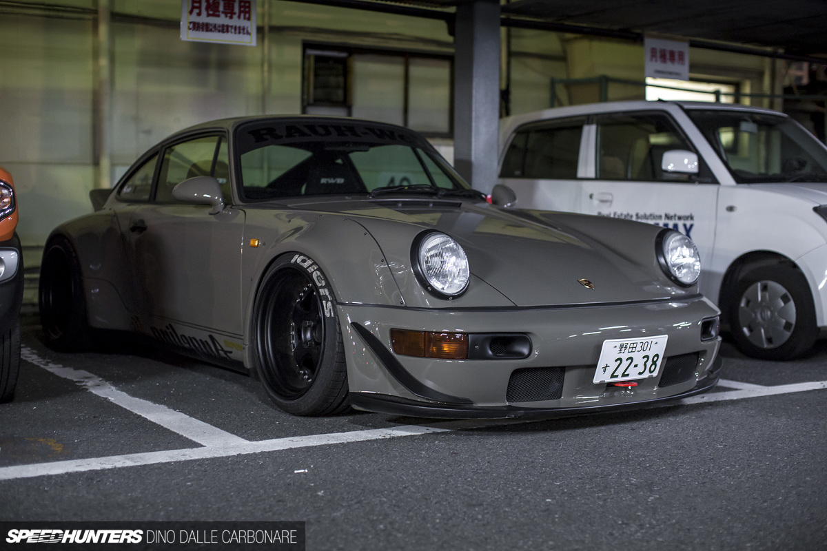 rwb_new_year_meet_17_dino_dalle_carbonare_08