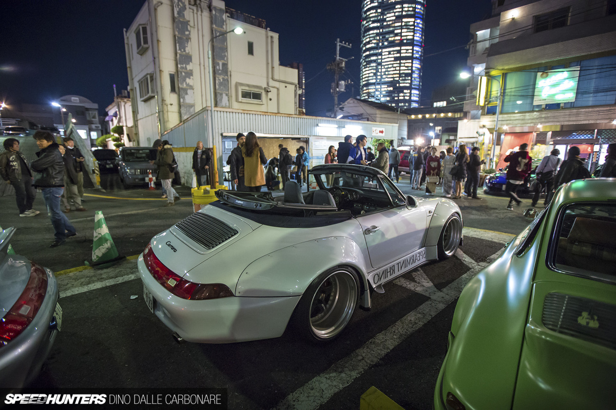 rwb_new_year_meet_17_dino_dalle_carbonare_17