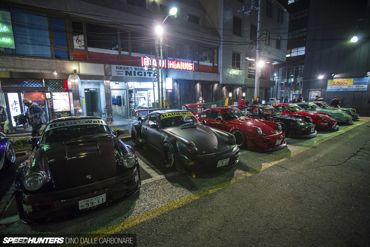 rwb_new_year_meet_17_dino_dalle_carbonare_18