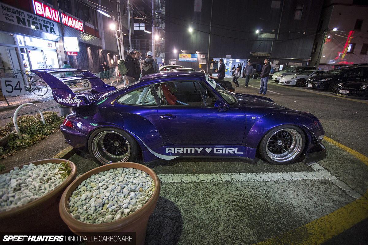 rwb_new_year_meet_17_dino_dalle_carbonare_23