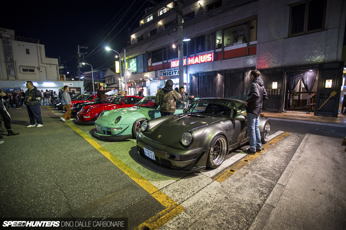 rwb_new_year_meet_17_dino_dalle_carbonare_21