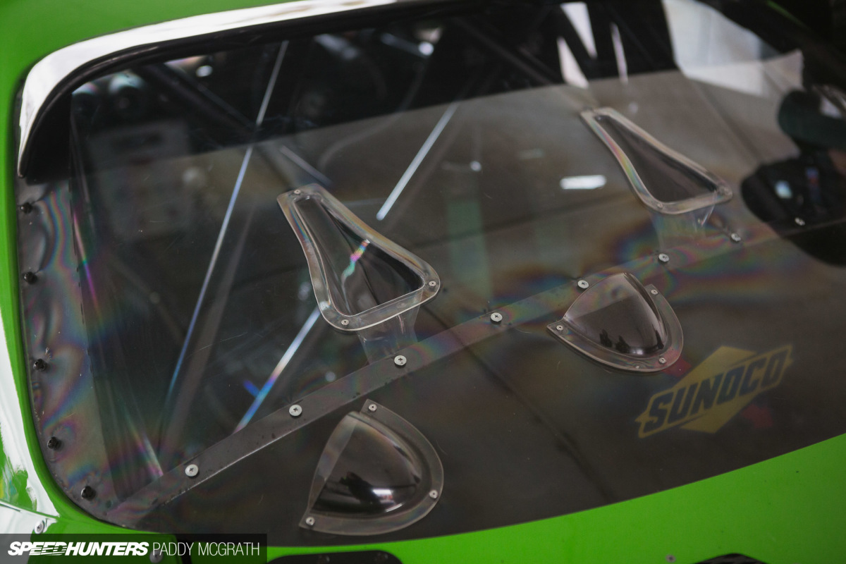 2016 Tomas Kiely S14-18