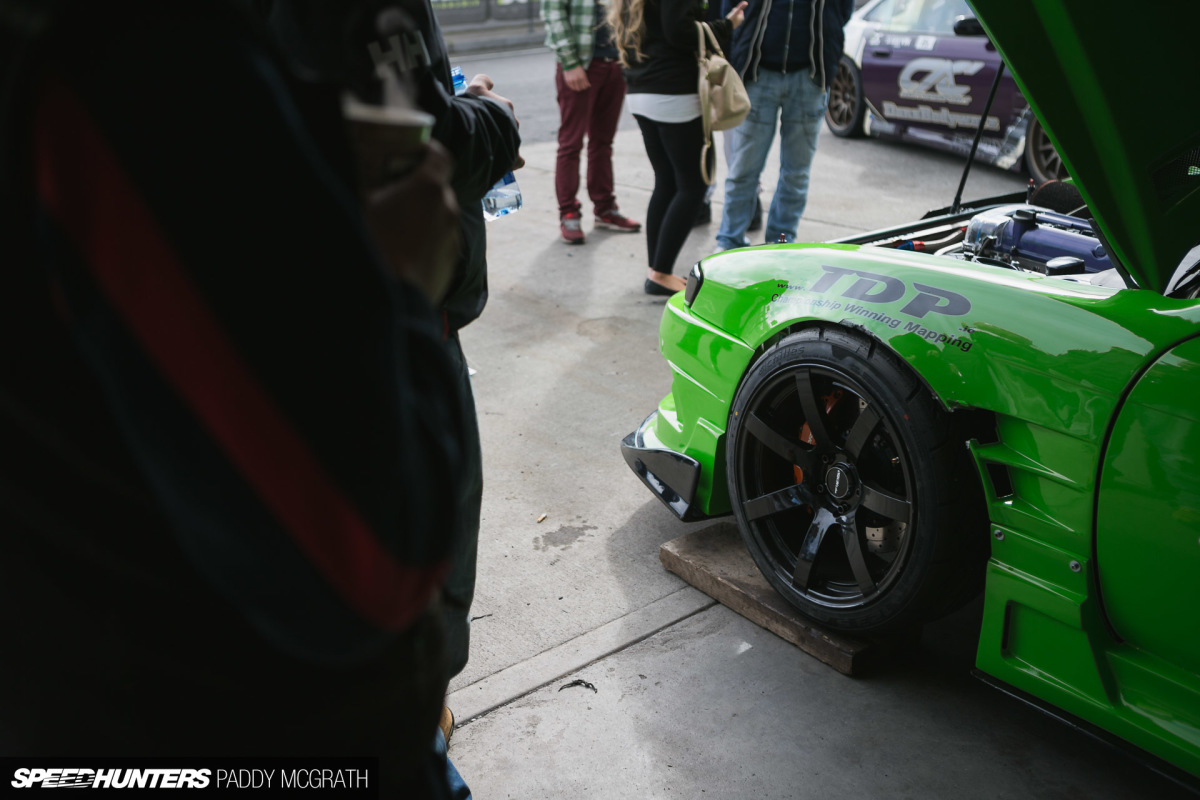 2016 Tomas Kiely S14-7