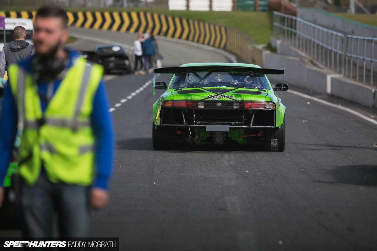 2016 Tomas Kiely S14-12