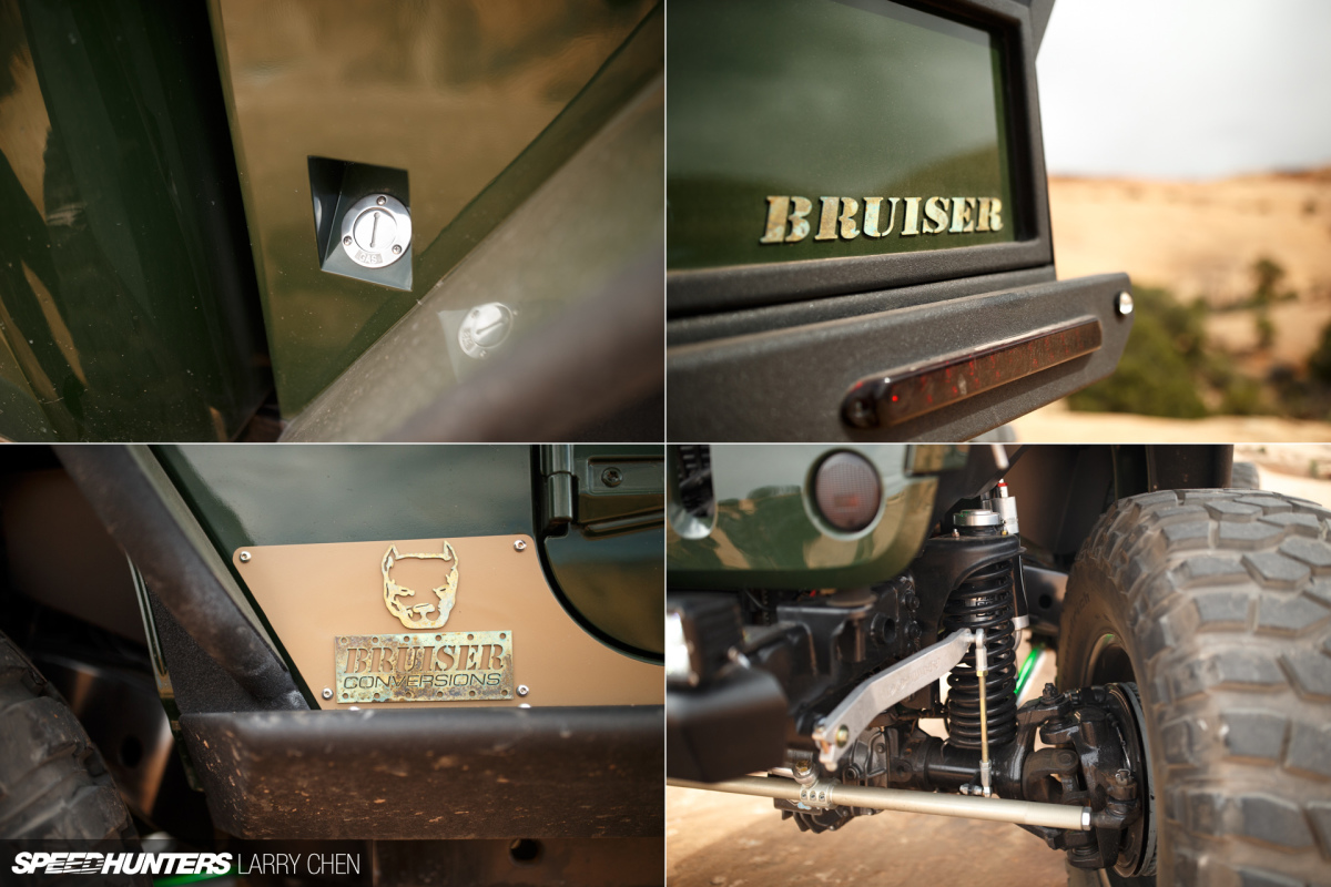 LARRY_CHEN_2016_SPEEDHUNTERS_BRUISER_JEEP_09