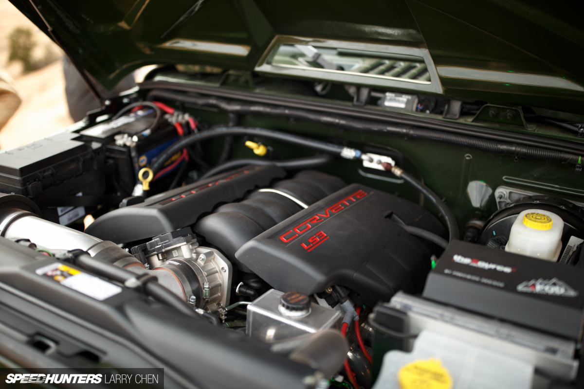 LARRY_CHEN_2016_SPEEDHUNTERS_BRUISER_JEEP_07