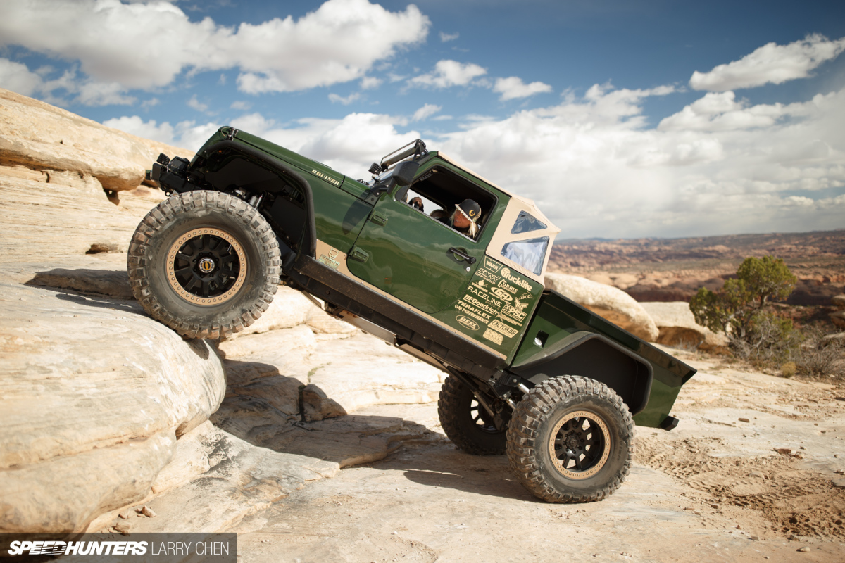 Larry_chen_2016_peedhunters_bruiser_jeep_02