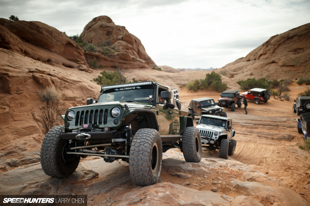 LARRY_CHEN_2016_SPEEDHUNTERS_BRUISER_JEEP_04