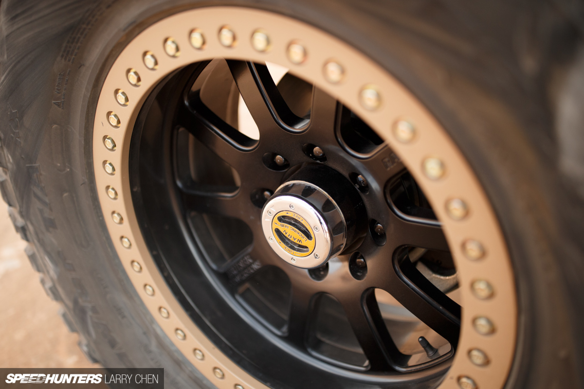 LARRY_CHEN_2016_SPEEDHUNTERS_BRUISER_JEEP_14
