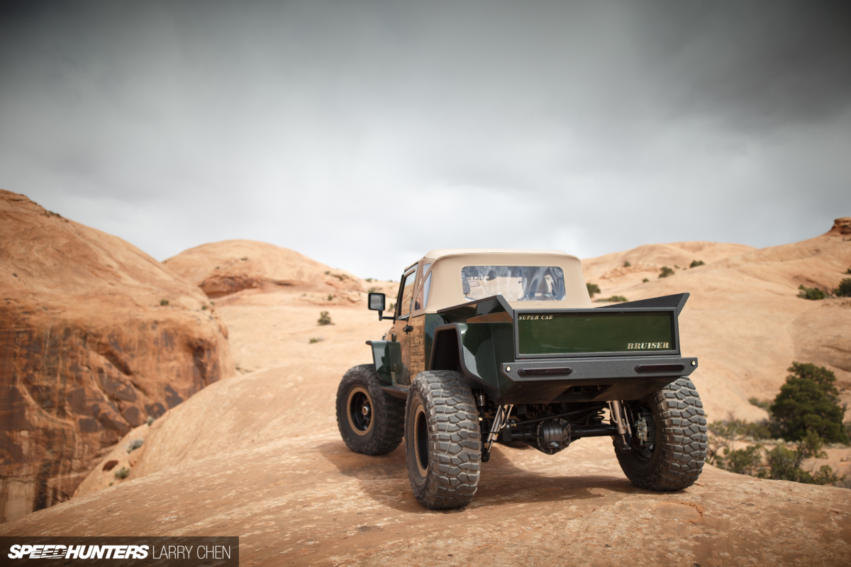 LARRY_CHEN_2016_SPEEDHUNTERS_BRUISER_JEEP_17