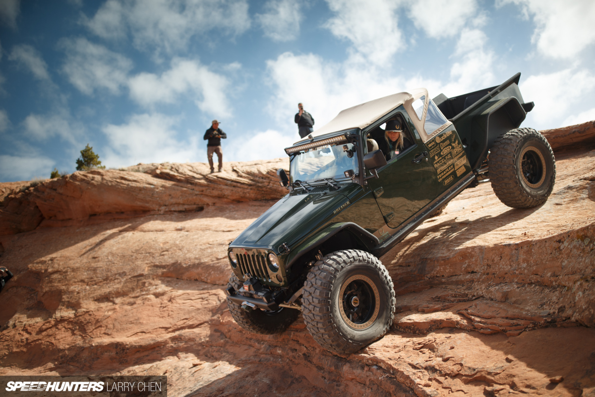 Larry_chen_2016_peedhunters_bruiser_jeep_13