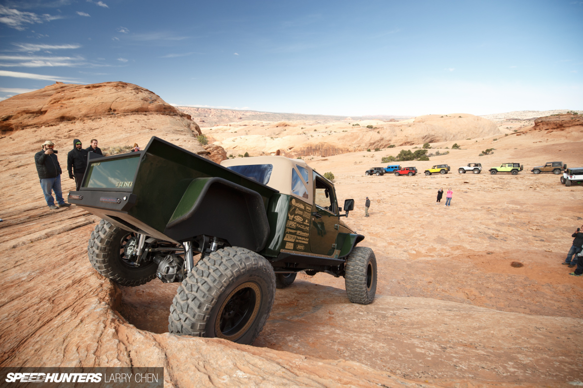 Larry_chen_2016_peedhunters_bruiser_jeep_03