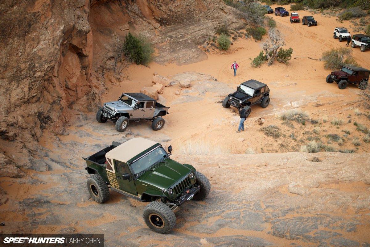 Larry_chen_2016_peedhunters_bruiser_jeep_22