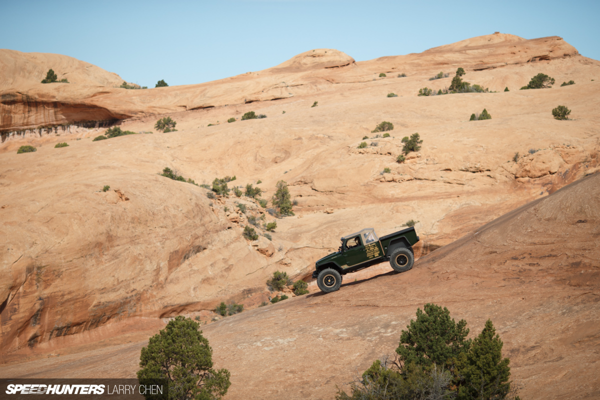 Larry_chen_2016_peedhunters_bruiser_jeep_12