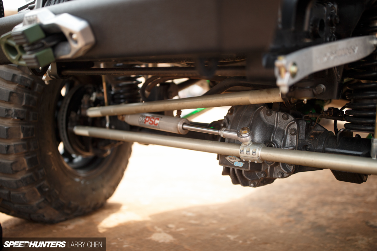 LARRY_CHEN_2016_SPEEDHUNTERS_BRUISER_JEEP_10