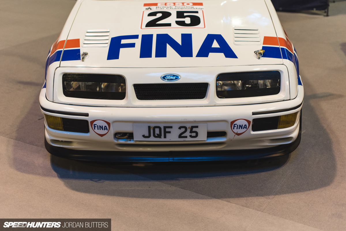 Autosport2017-Jordanbutters-SpeedHunters-111