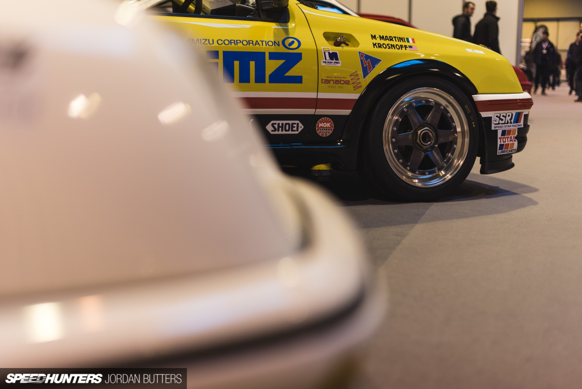 Autosport2017-Jordanbutters-SpeedHunters-114