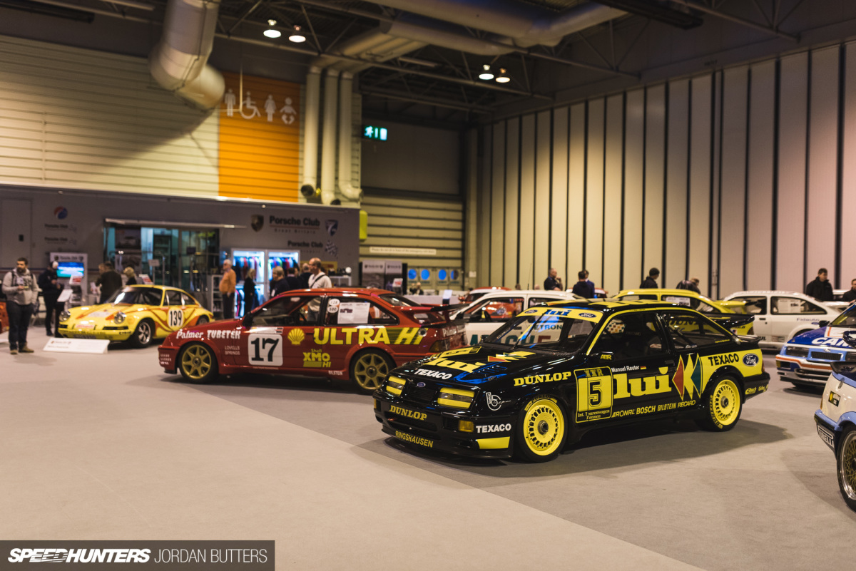 Autosport2017-Jordanbutters-SpeedHunters-218