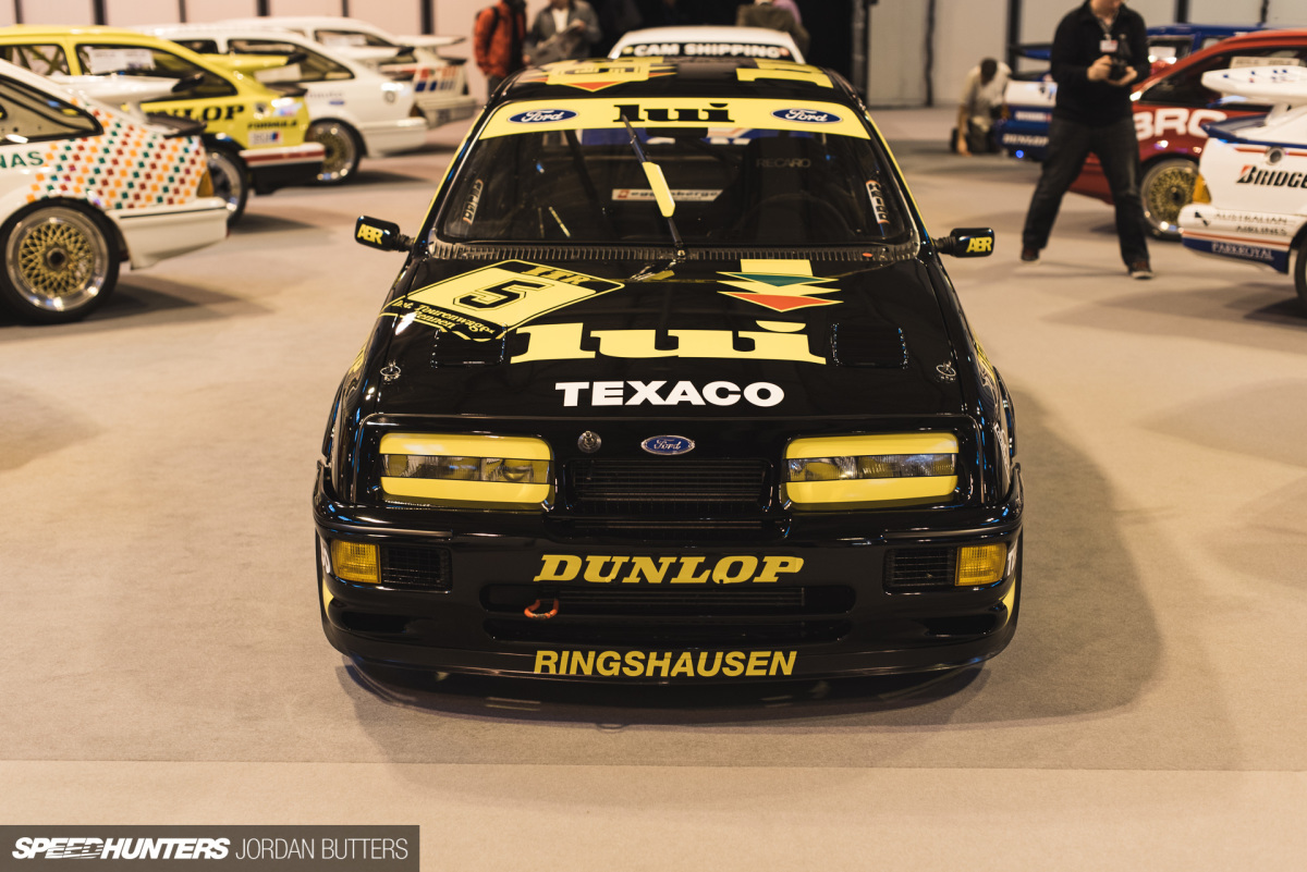 Autosport2017-Jordanbutters-SpeedHunters-117