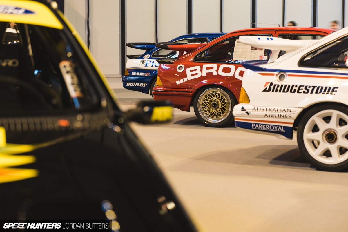 Autosport2017-Jordanbutters-SpeedHunters-65