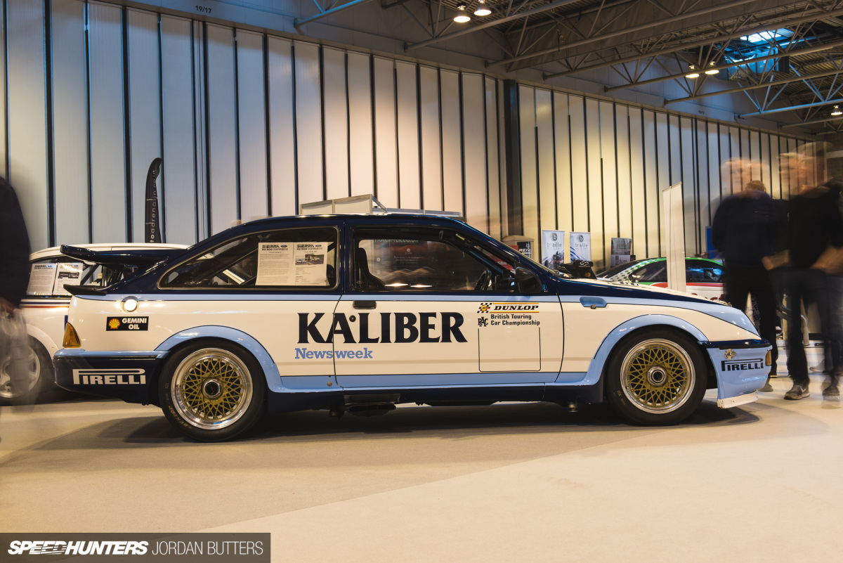 Autosport2017-Jordanbutters-SpeedHunters-64