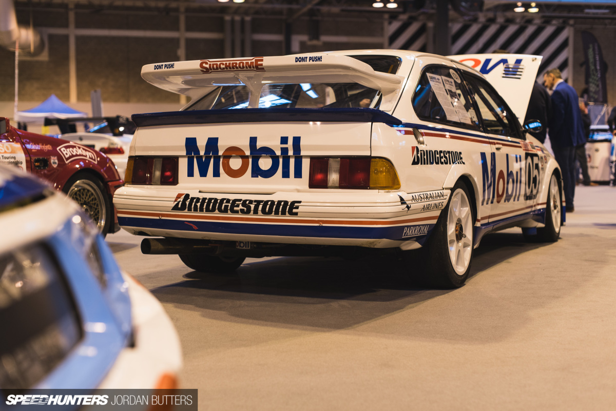 Autosport2017-Jordanbutters-SpeedHunters-118