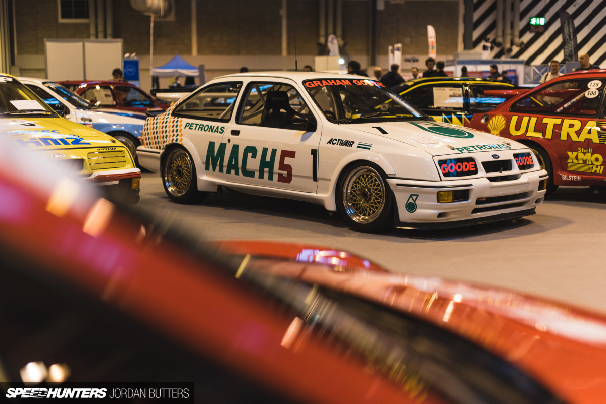 Autosport2017-Jordanbutters-SpeedHunters-115