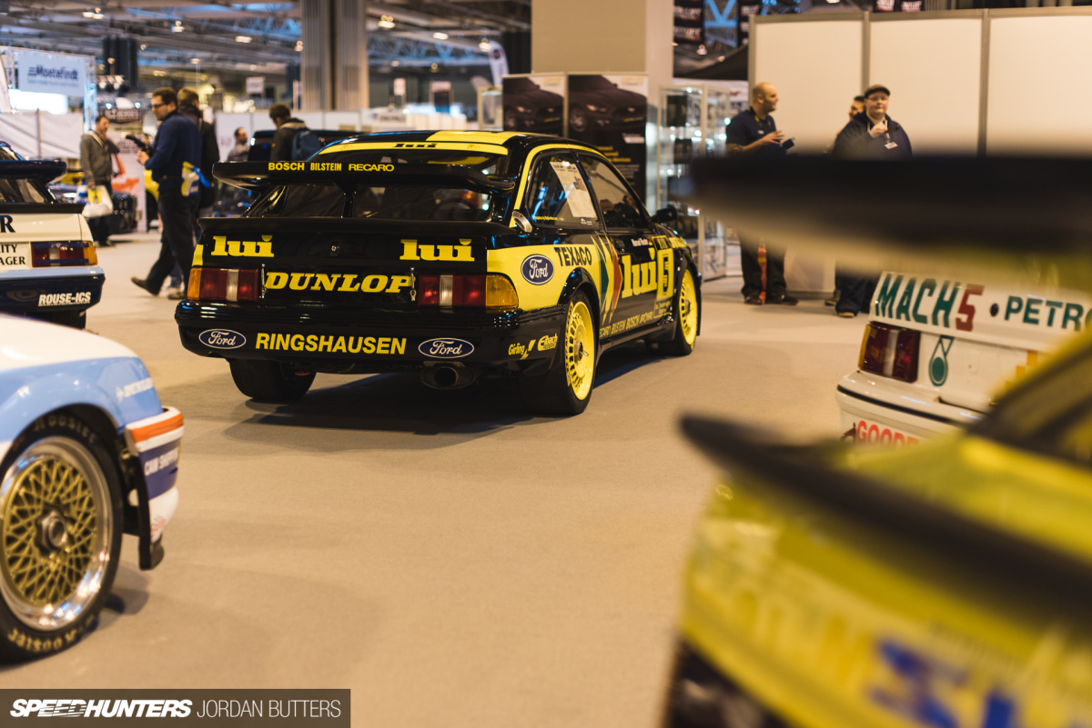 Autosport2017-Jordanbutters-SpeedHunters-106