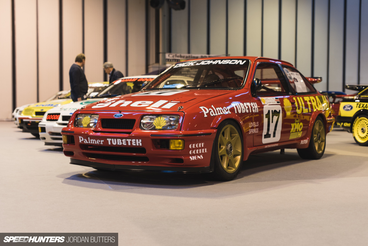 Autosport2017-Jordanbutters-SpeedHunters-116