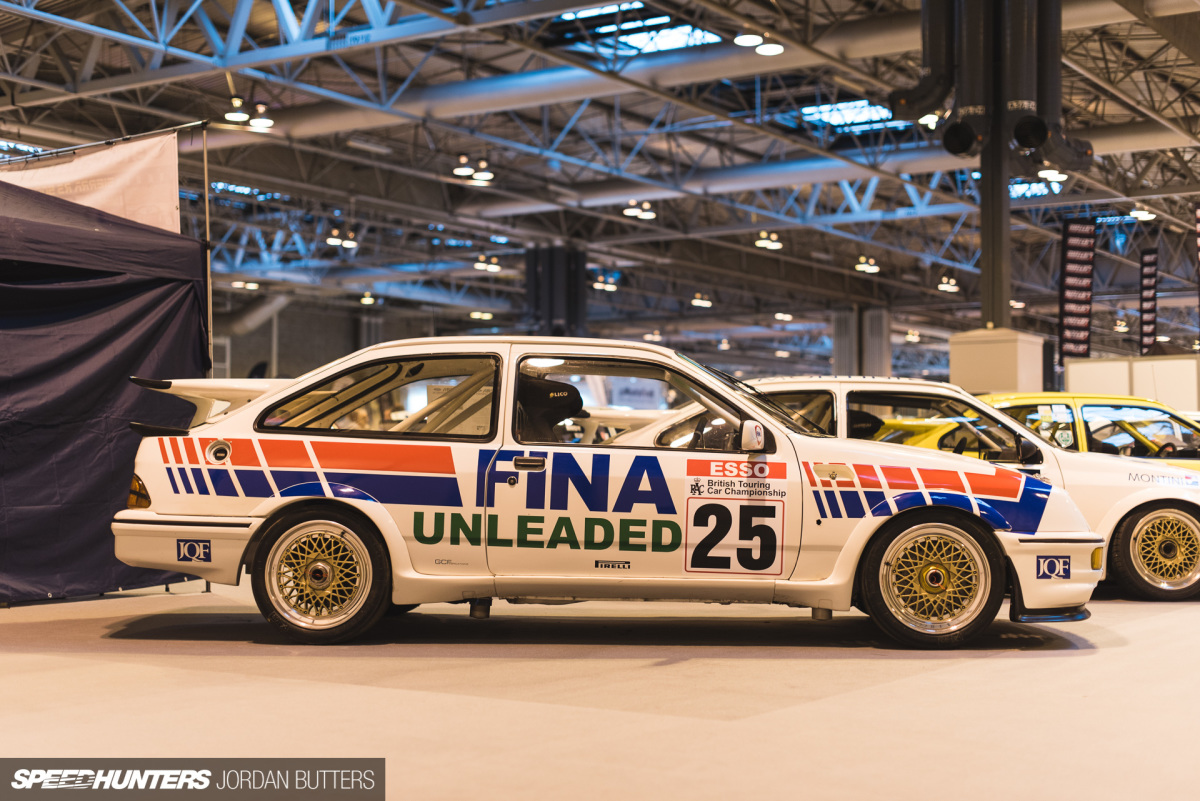 Autosport2017-Jordanbutters-SpeedHunters-108