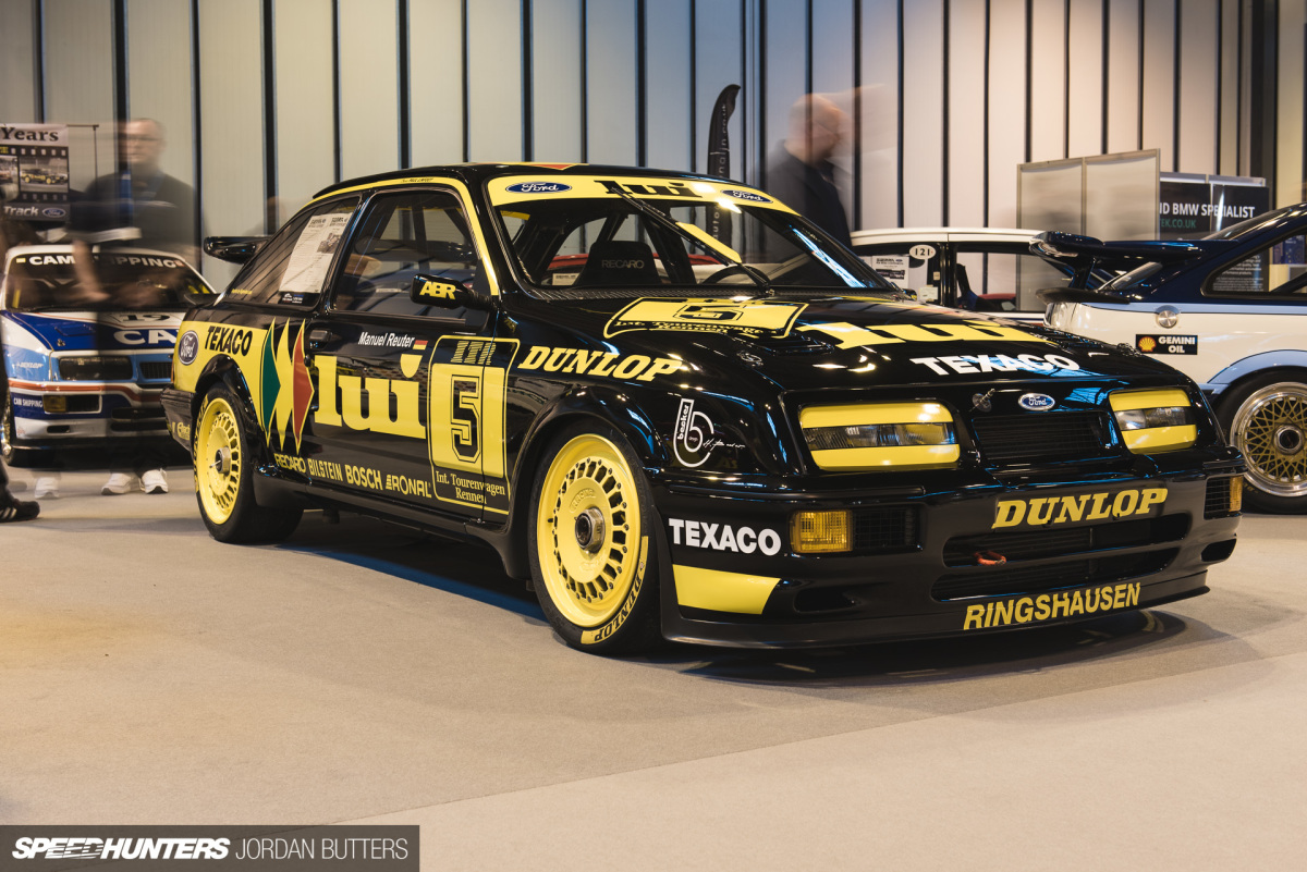 Autosport2017-Jordanbutters-SpeedHunters-63