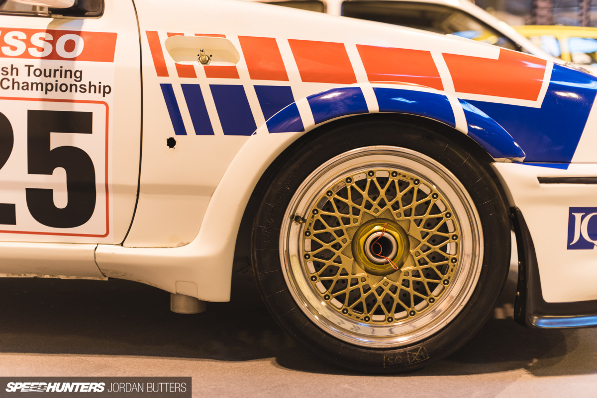 Autosport2017-Jordanbutters-SpeedHunters-113