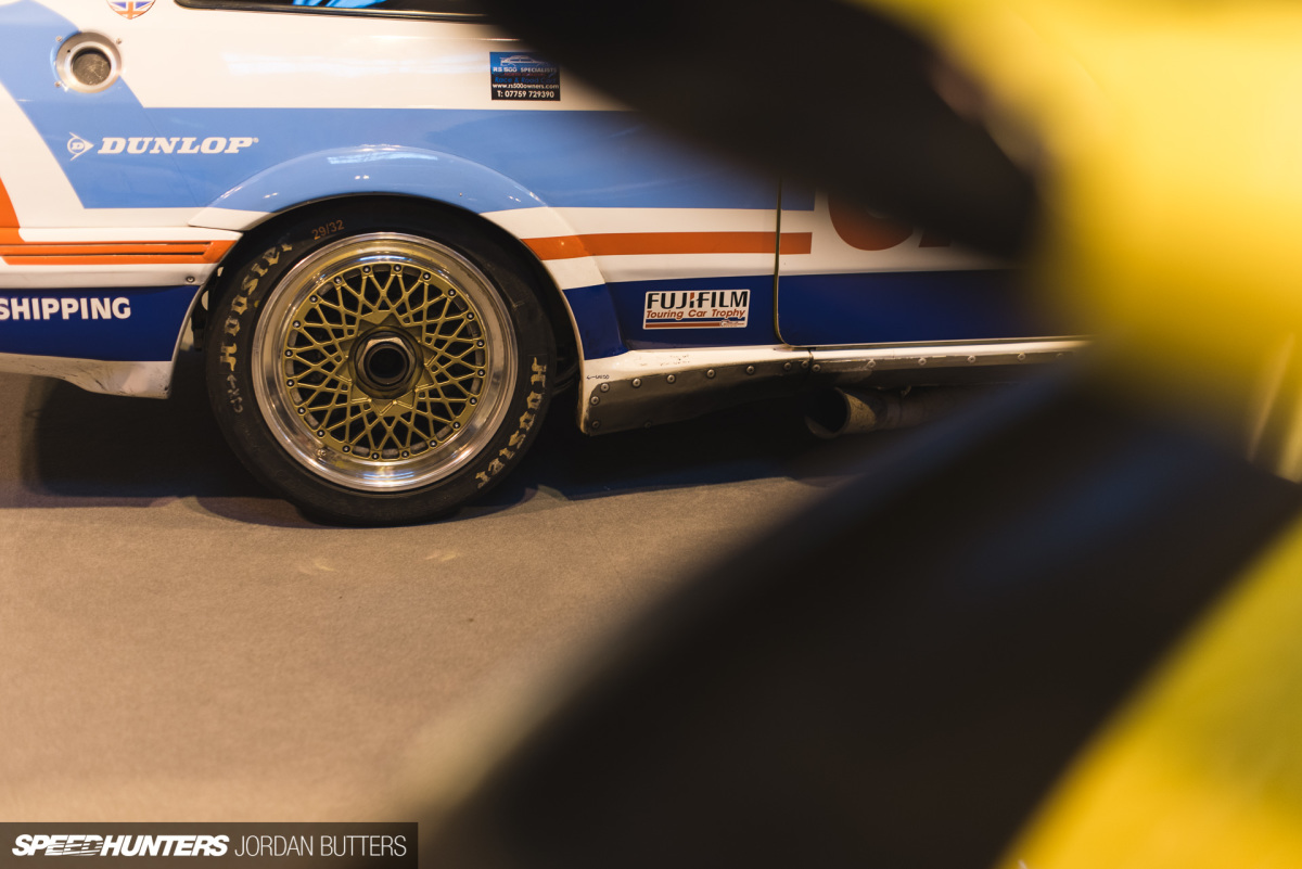 Autosport2017-Jordanbutters-SpeedHunters-107