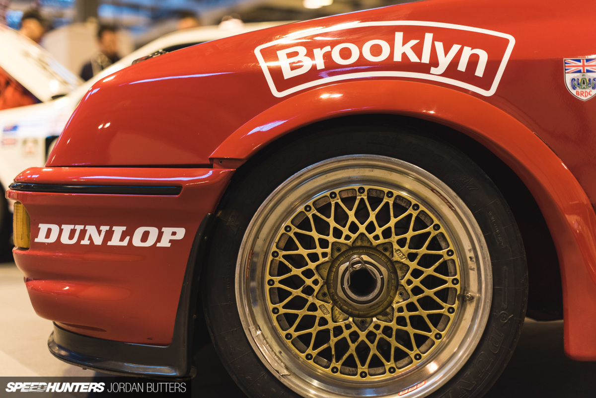 Autosport2017-Jordanbutters-SpeedHunters-103