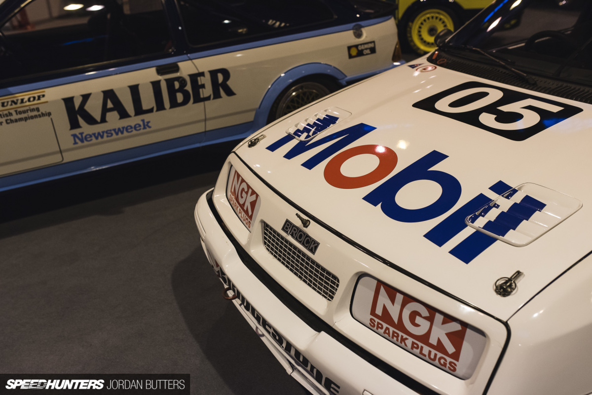 Autosport2017-Jordanbutters-SpeedHunters-219