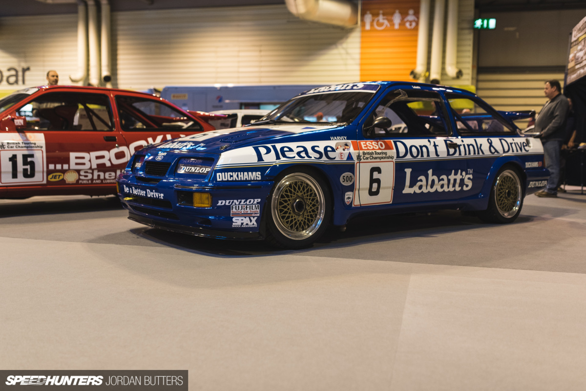Autosport2017-Jordanbutters-SpeedHunters-101