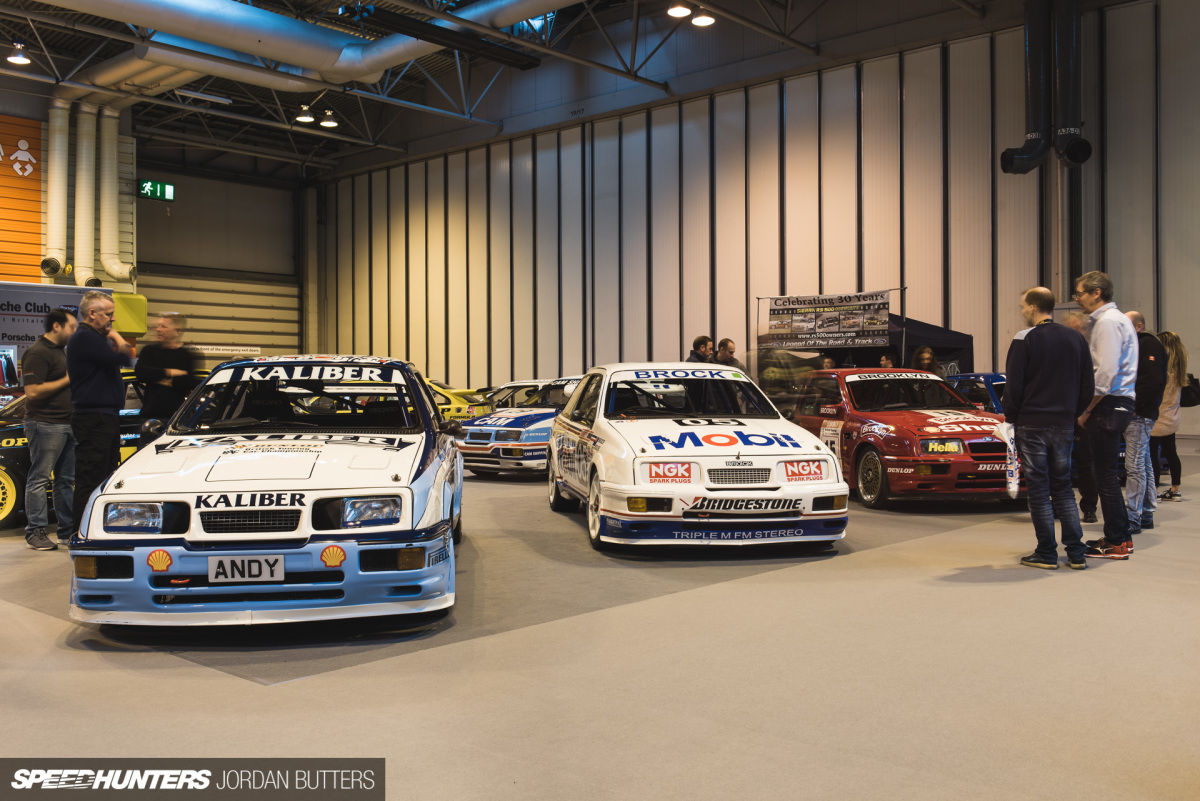 Autosport2017-Jordanbutters-SpeedHunters-67