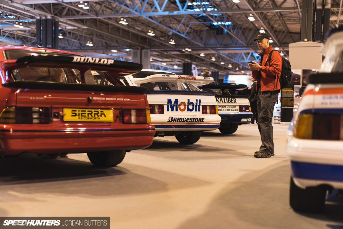 Autosport2017-Jordanbutters-SpeedHunters-105
