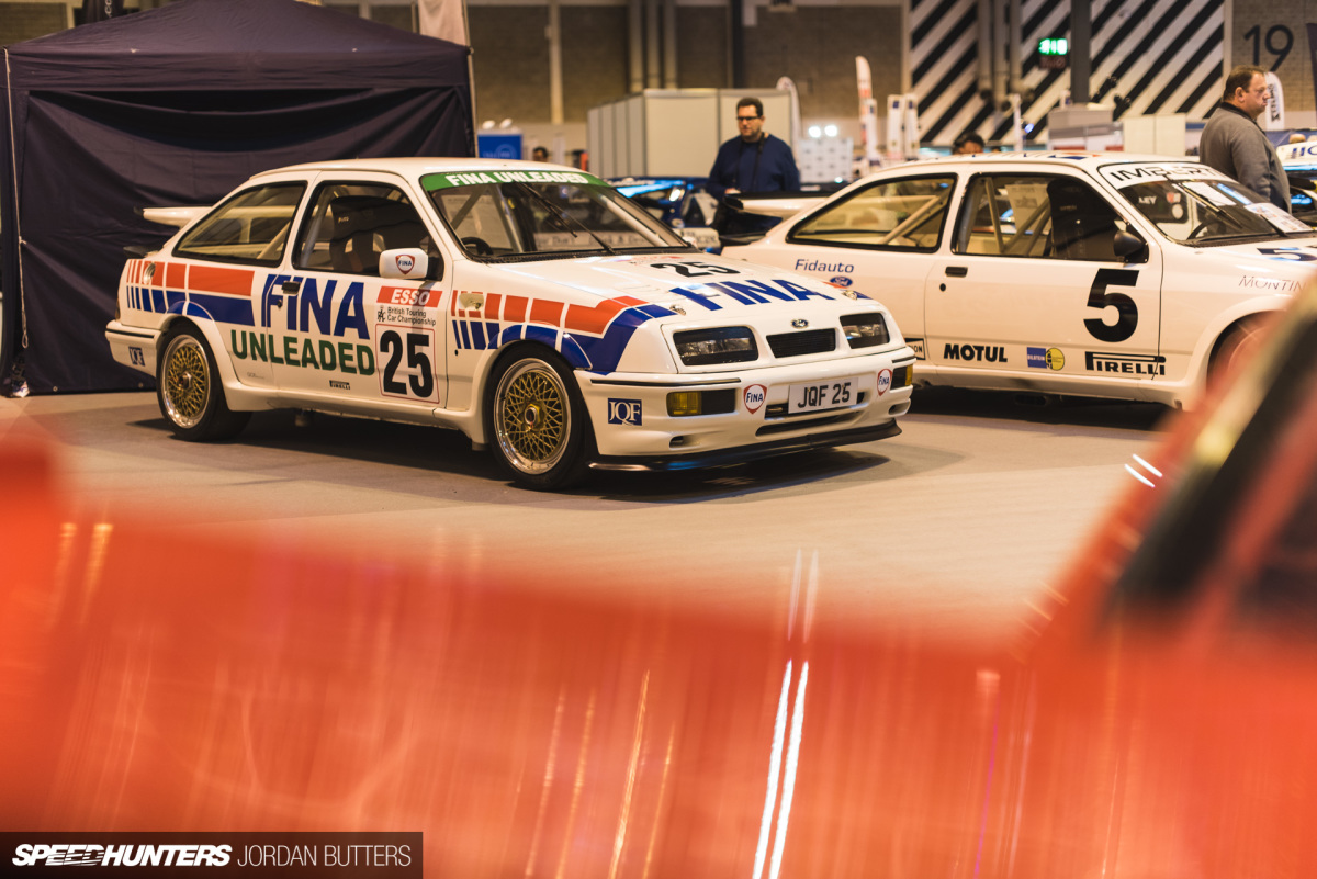 Autosport2017-Jordanbutters-SpeedHunters-110