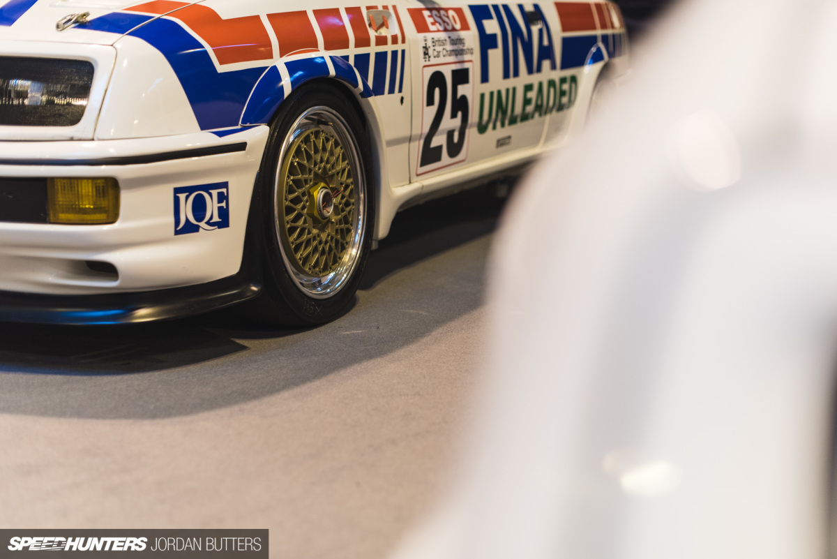Autosport2017-Jordanbutters-SpeedHunters-112