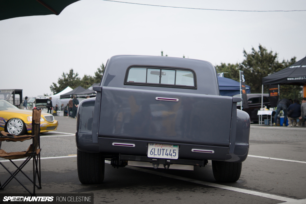 Sh_chevy_c10_image-2