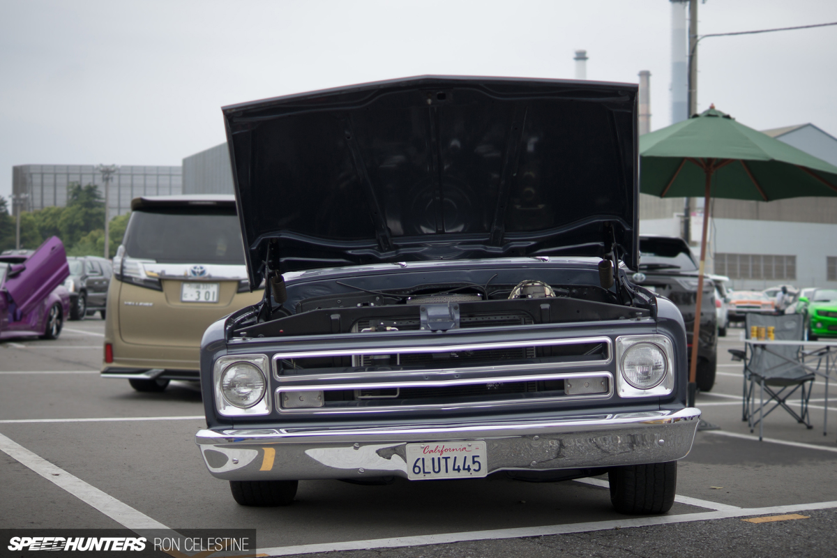 Sh_chevy_c10_image-3