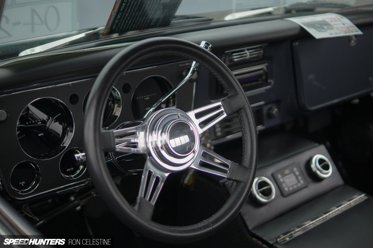 Sh_chevy_c10_image-6