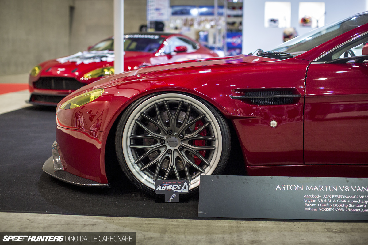 tas2017_dino_dalle_carbonare_121